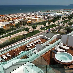 4* Hotel T-suite